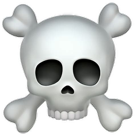 0 Emoji Support Android 4. . Skull emoji copy and paste